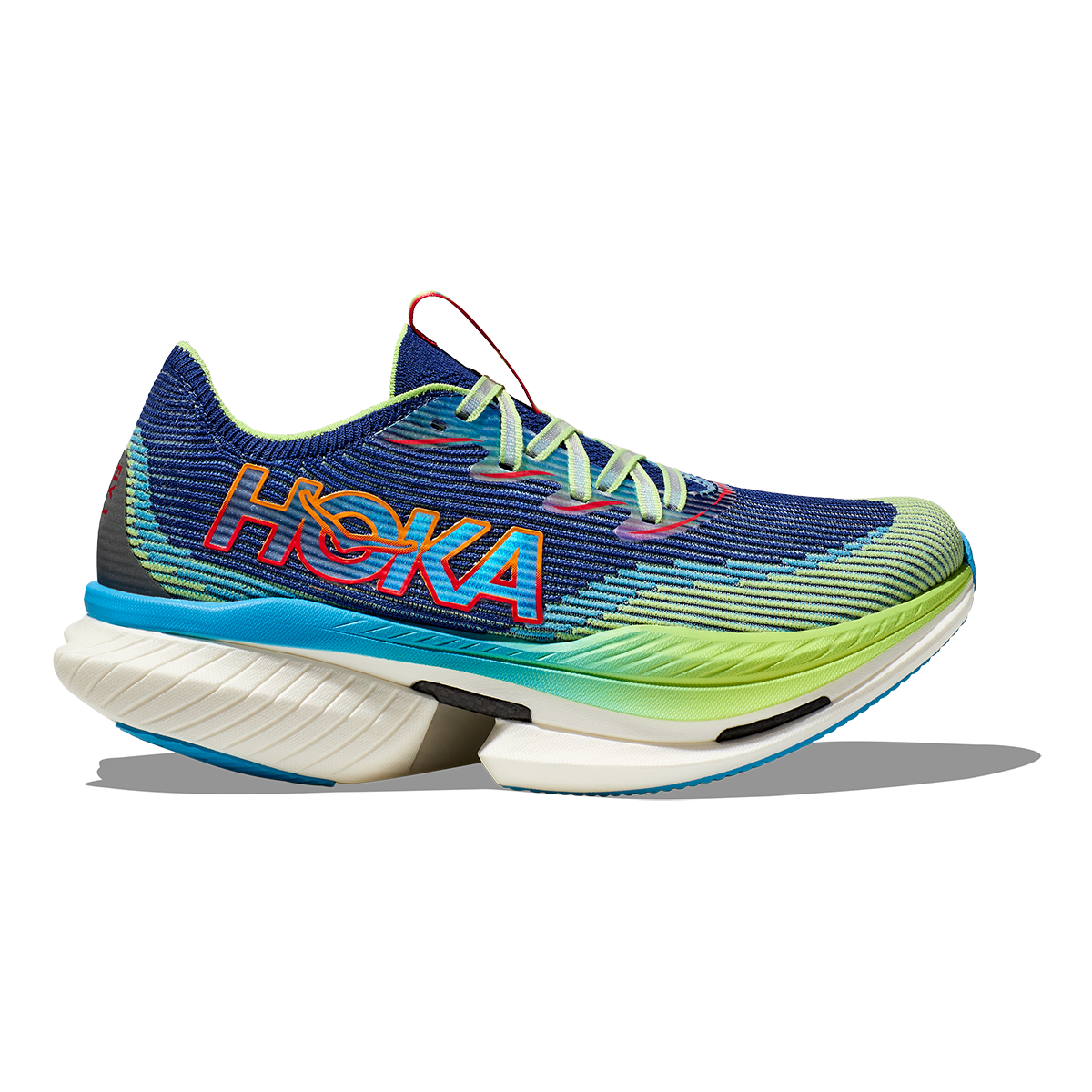 Hoka Cielo X1, , large image number null