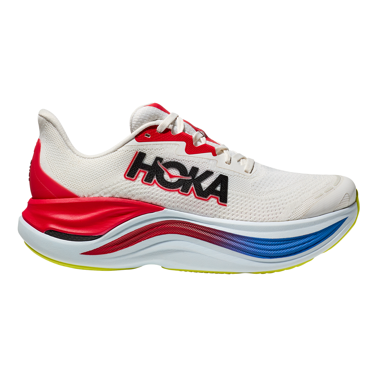 Hoka Skyward X, , large image number null