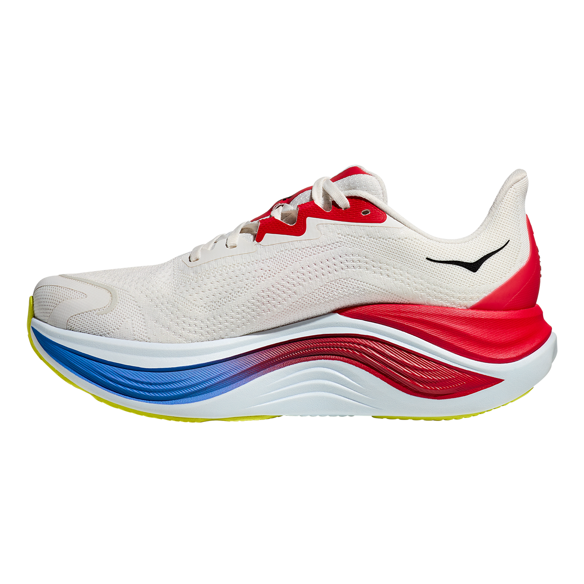 Hoka Skyward X, , large image number null