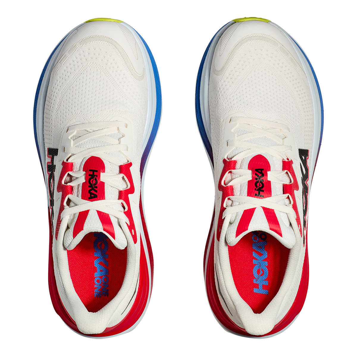 Hoka Skyward X, , large image number null