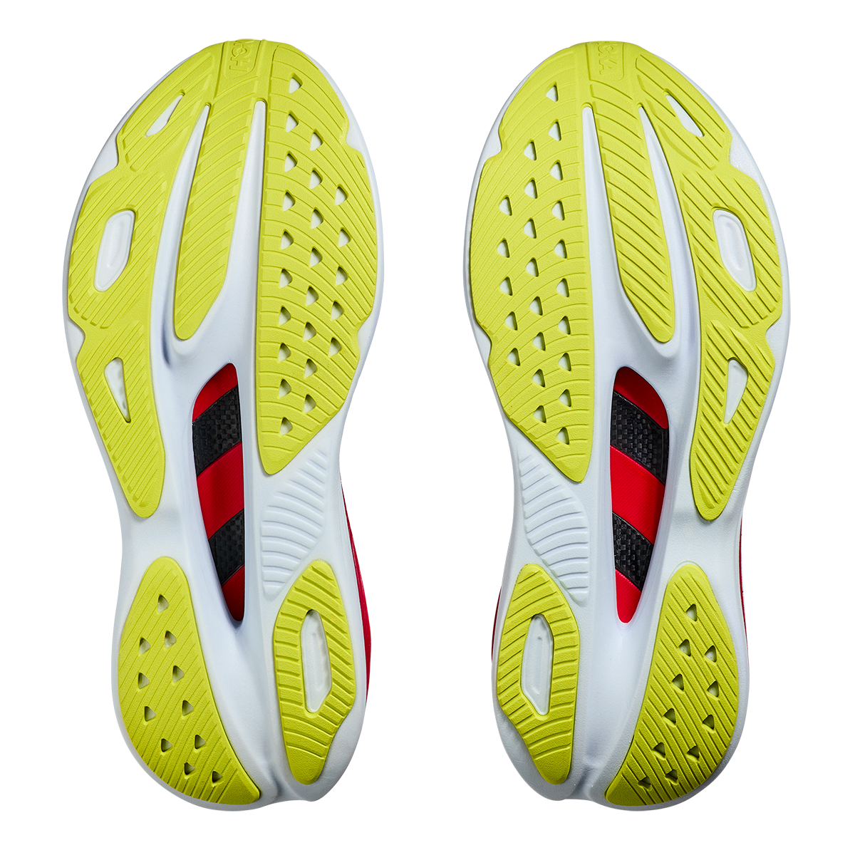 Hoka Skyward X, , large image number null