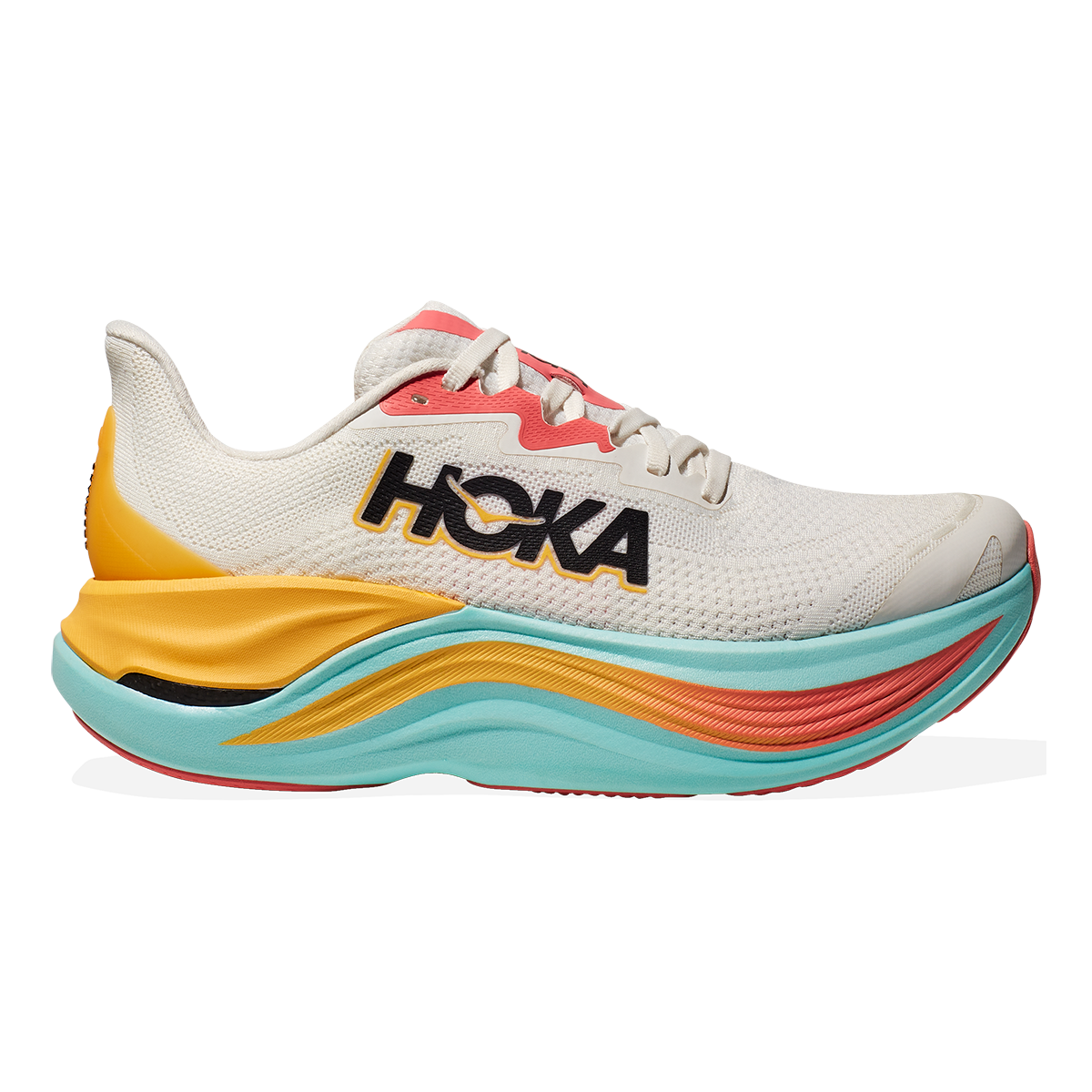 Hoka Skyward X, , large image number null