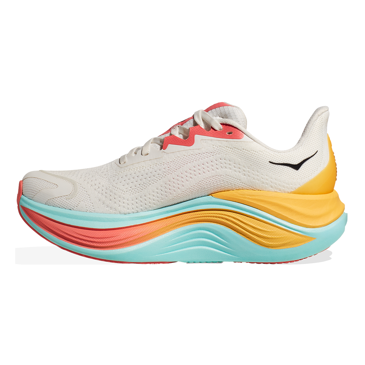 Hoka Skyward X, , large image number null