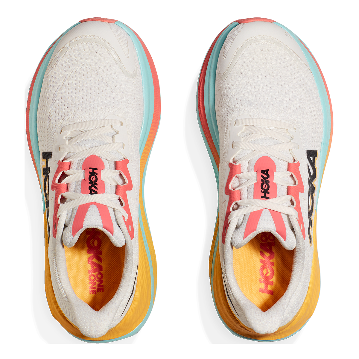 Hoka Skyward X, , large image number null