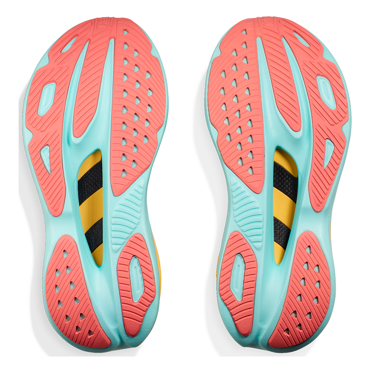 Hoka Skyward X, , large image number null