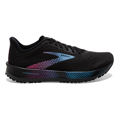 Brooks Hyperion Tempo