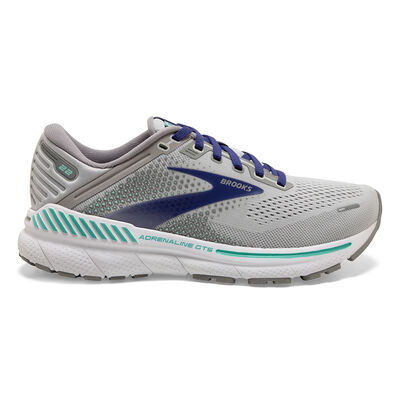 Brooks Adrenaline GTS 22