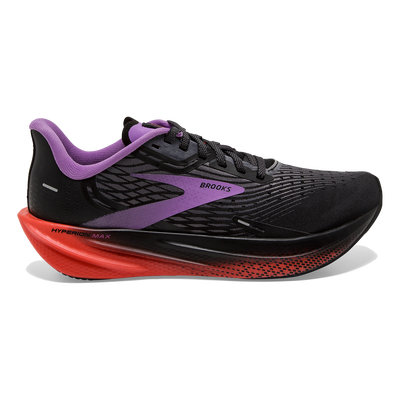 Brooks Hyperion Max