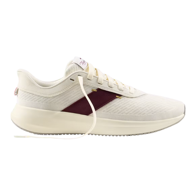 Tracksmith Eliot Runner