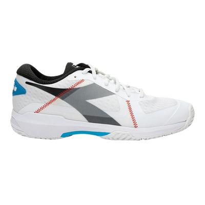 Diadora Trofeo AG Pickleball