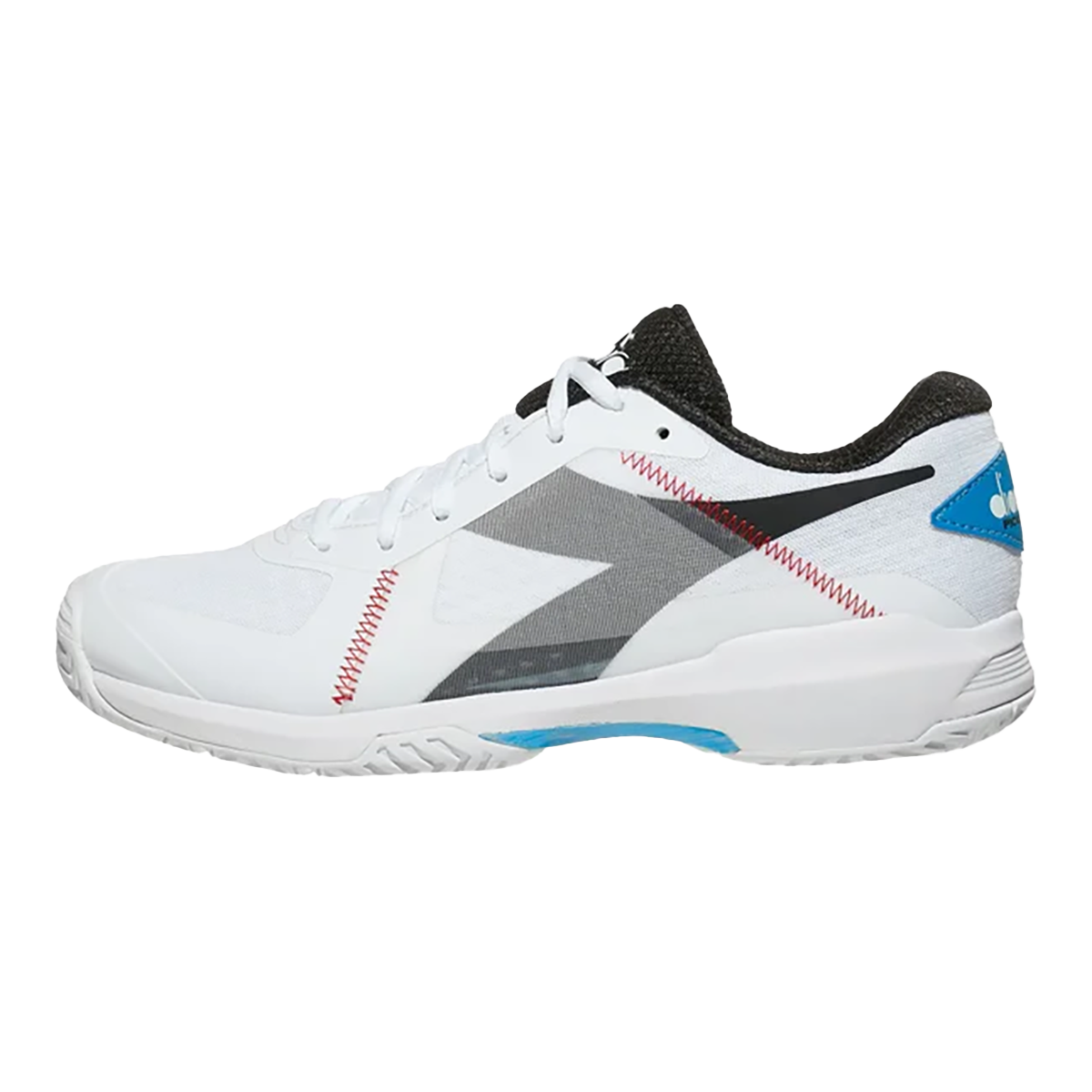 Diadora Trofeo AG Pickleball, , large image number null