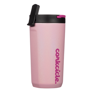 Corkcicle Kids Cup 12oz