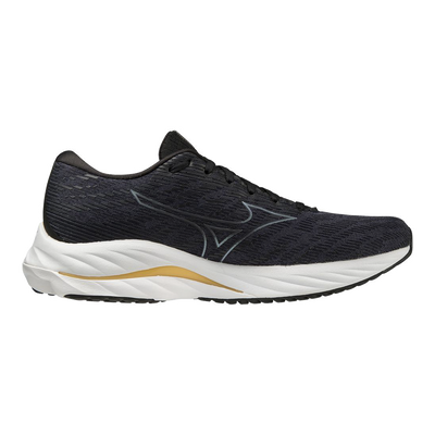 Mizuno Wave Rider 26