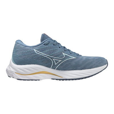 Mizuno Wave Rider 26