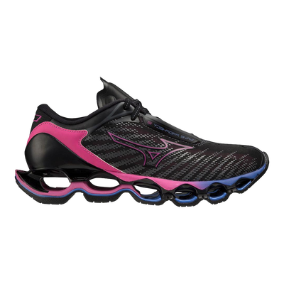 Mizuno Wave Prophecy 12