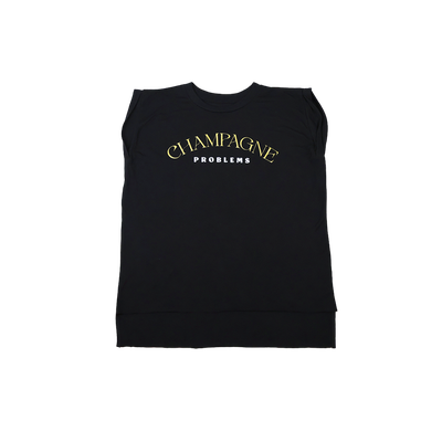 Pep & BB Champagne Shortsleeve