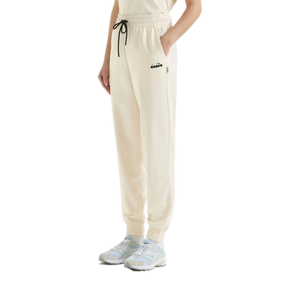 Diadora 80S Track Pants