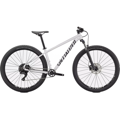 Specialized Rockhopper Comp 27.5