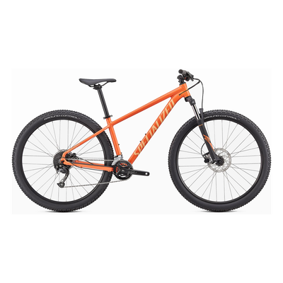 Specialized Rockhopper Sport 27.5