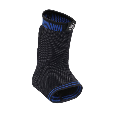 Pro-Tec Achilles Sleeve