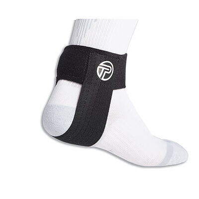 Pro-Tec Premium Achilles Tendon Support