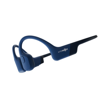 Aftershokz Aeropex