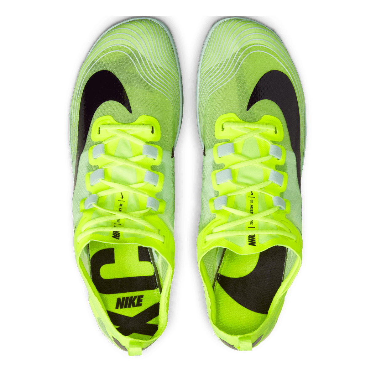 Nike Zoom Victory Waffle 5, , large image number null