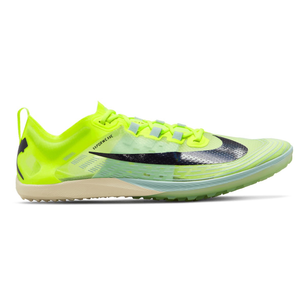 Nike Zoom Victory Waffle 5, , large image number null