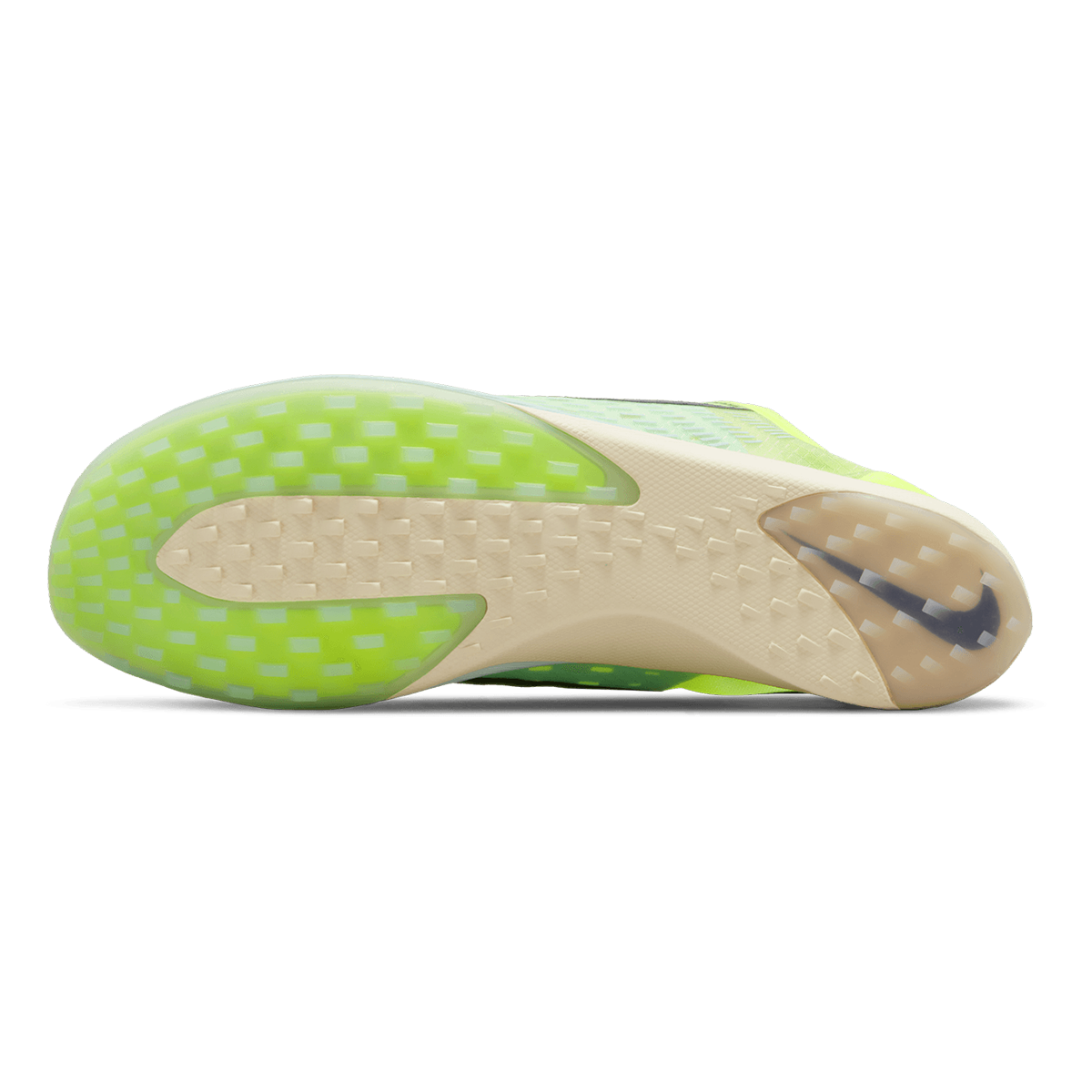 Nike Zoom Victory Waffle 5, , large image number null