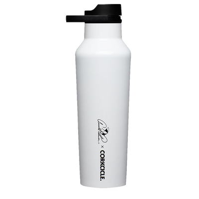 Corkcicle Sport Canteen LE 20oz