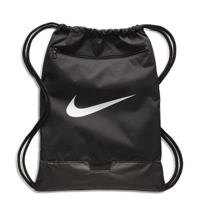 Nike Brasilia Gym Sack