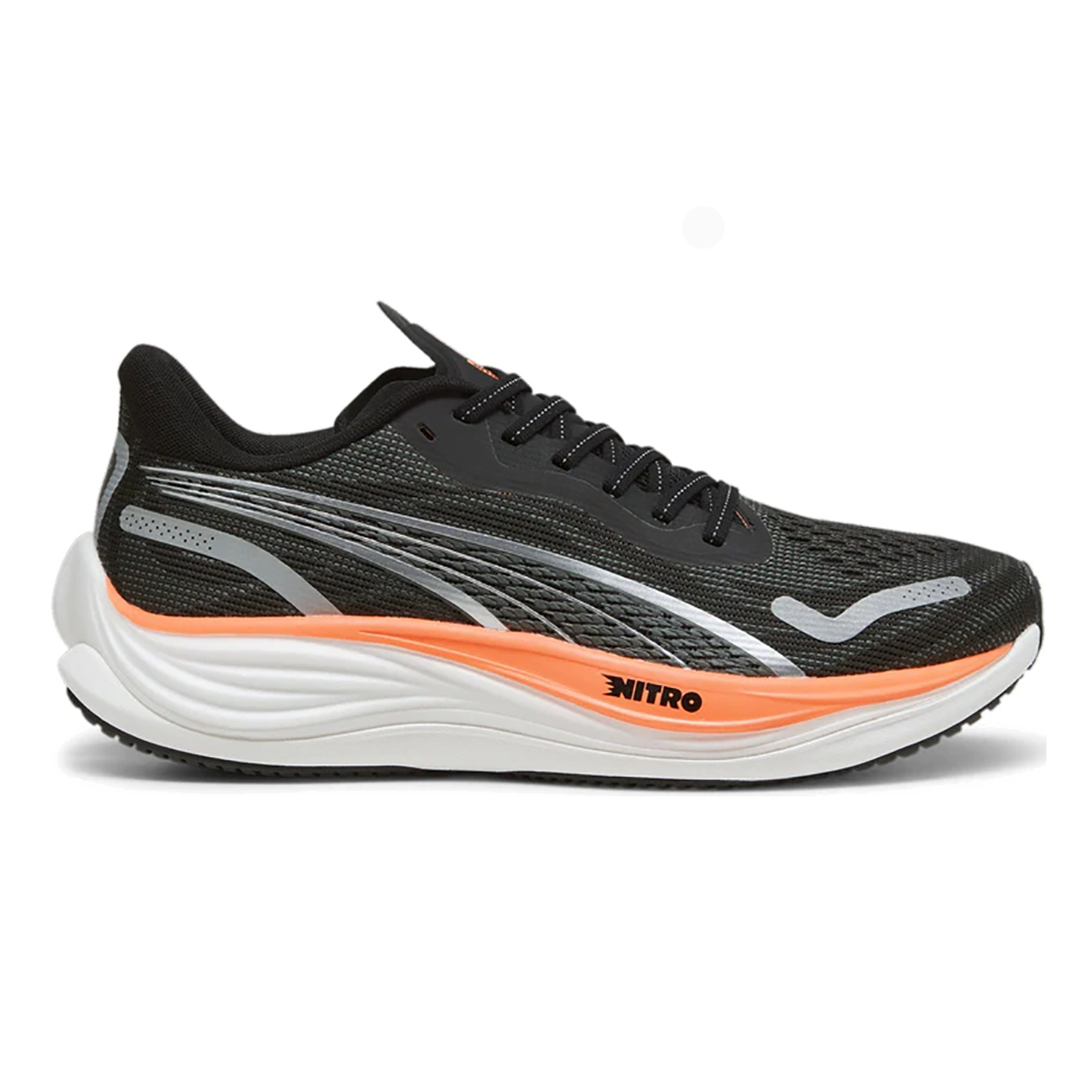 Puma Velocity Nitro 3, , large image number null