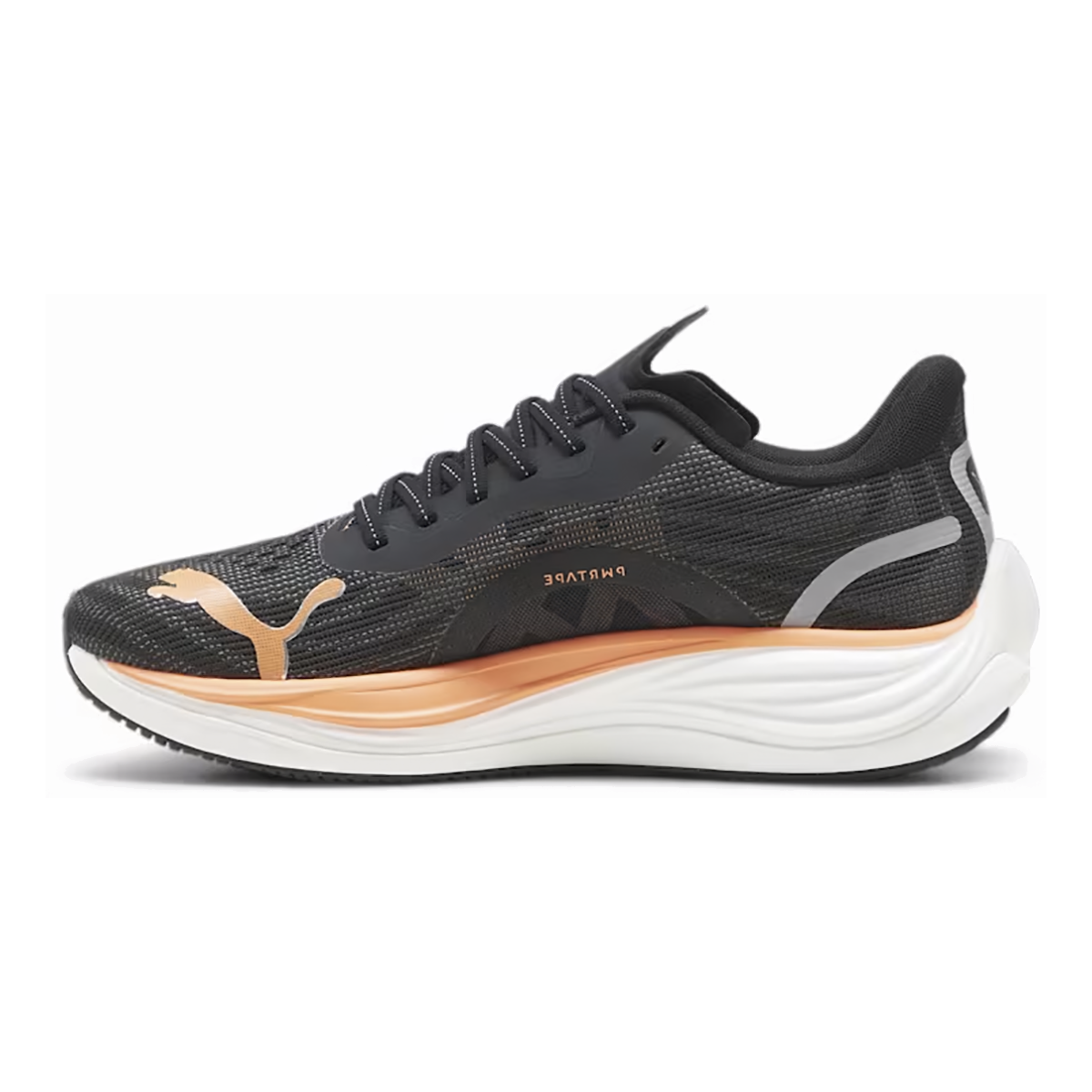 Puma Velocity Nitro 3, , large image number null