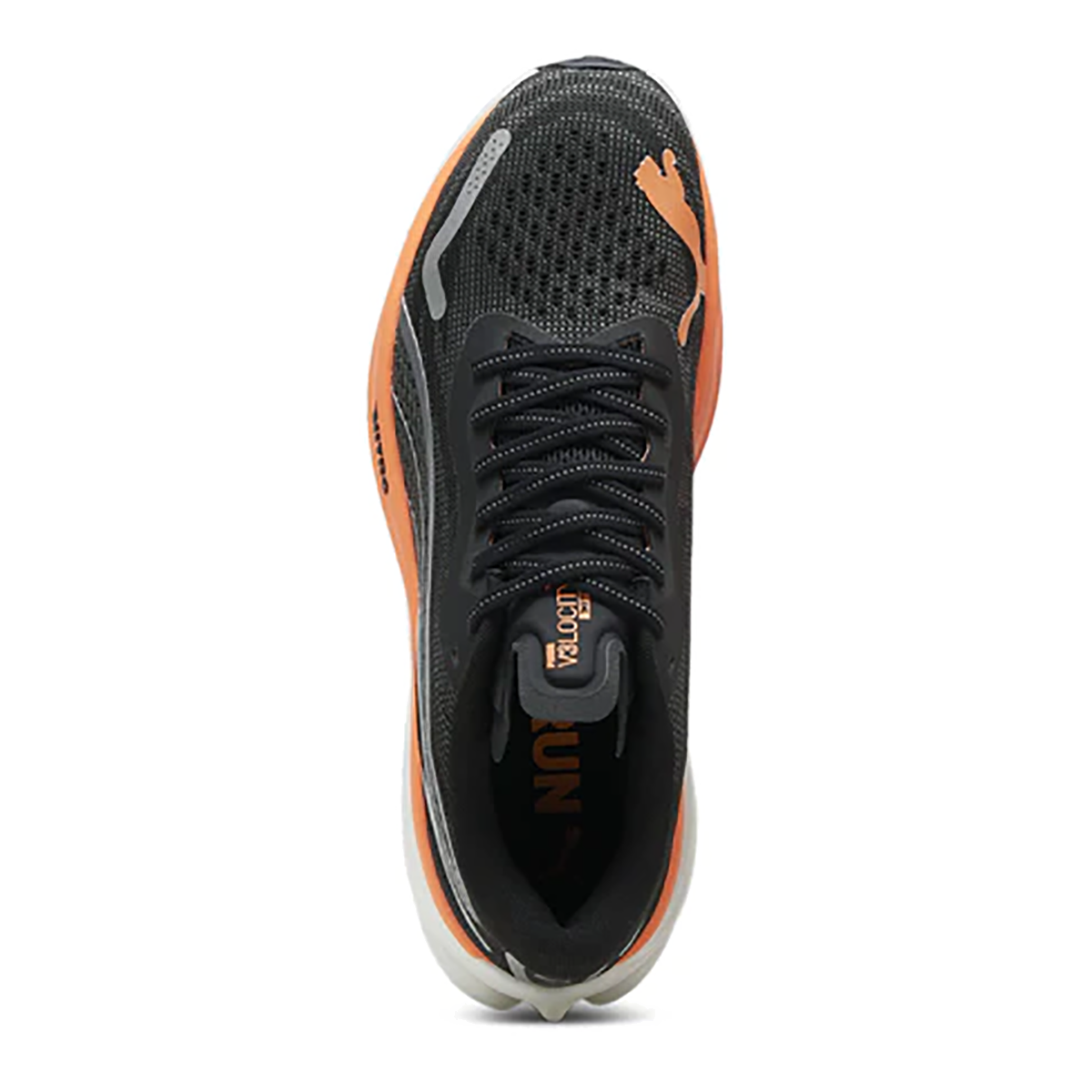 Puma Velocity Nitro 3, , large image number null