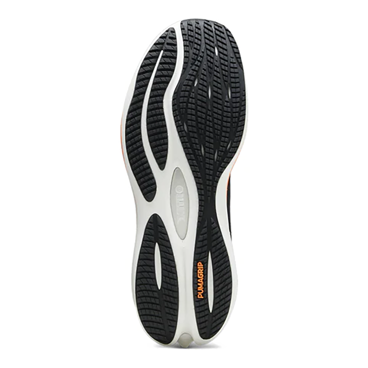 Puma Velocity Nitro 3, , large image number null