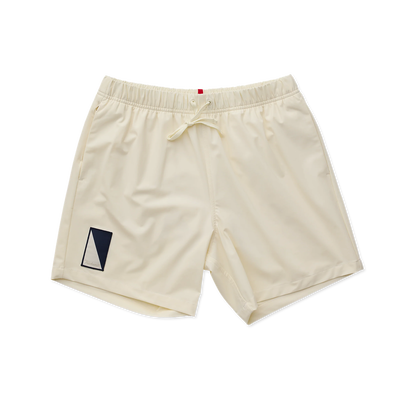 Tracksmith Run Cannonball Run Shorts