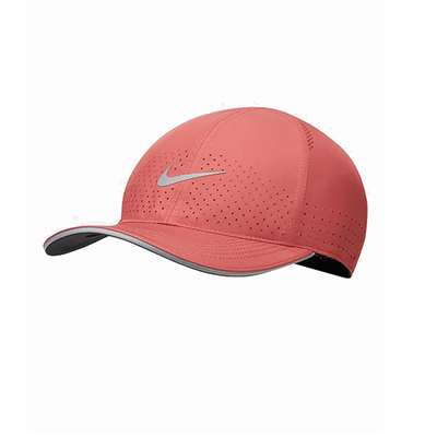 Nike Dri-FIT Aerobill Featherlight Cap