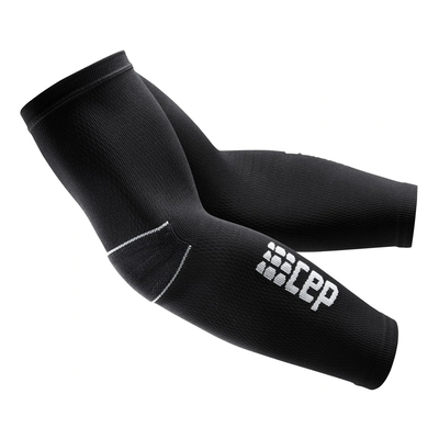 CEP Full Arm Sleeve