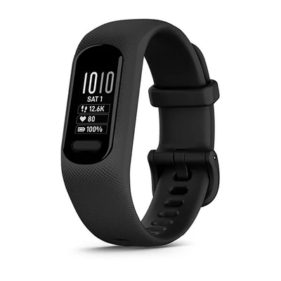 Garmin Vivosmart 5