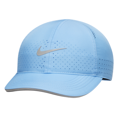 Nike Featherlight Hat