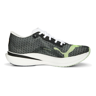 Puma Deviate Nitro Elite 2 Run 75