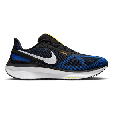 Nike Air Zoom Structure 25