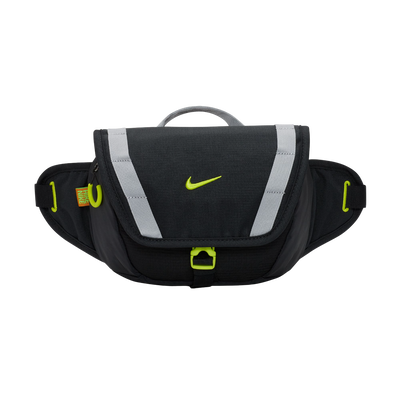 Nike Hike Bag