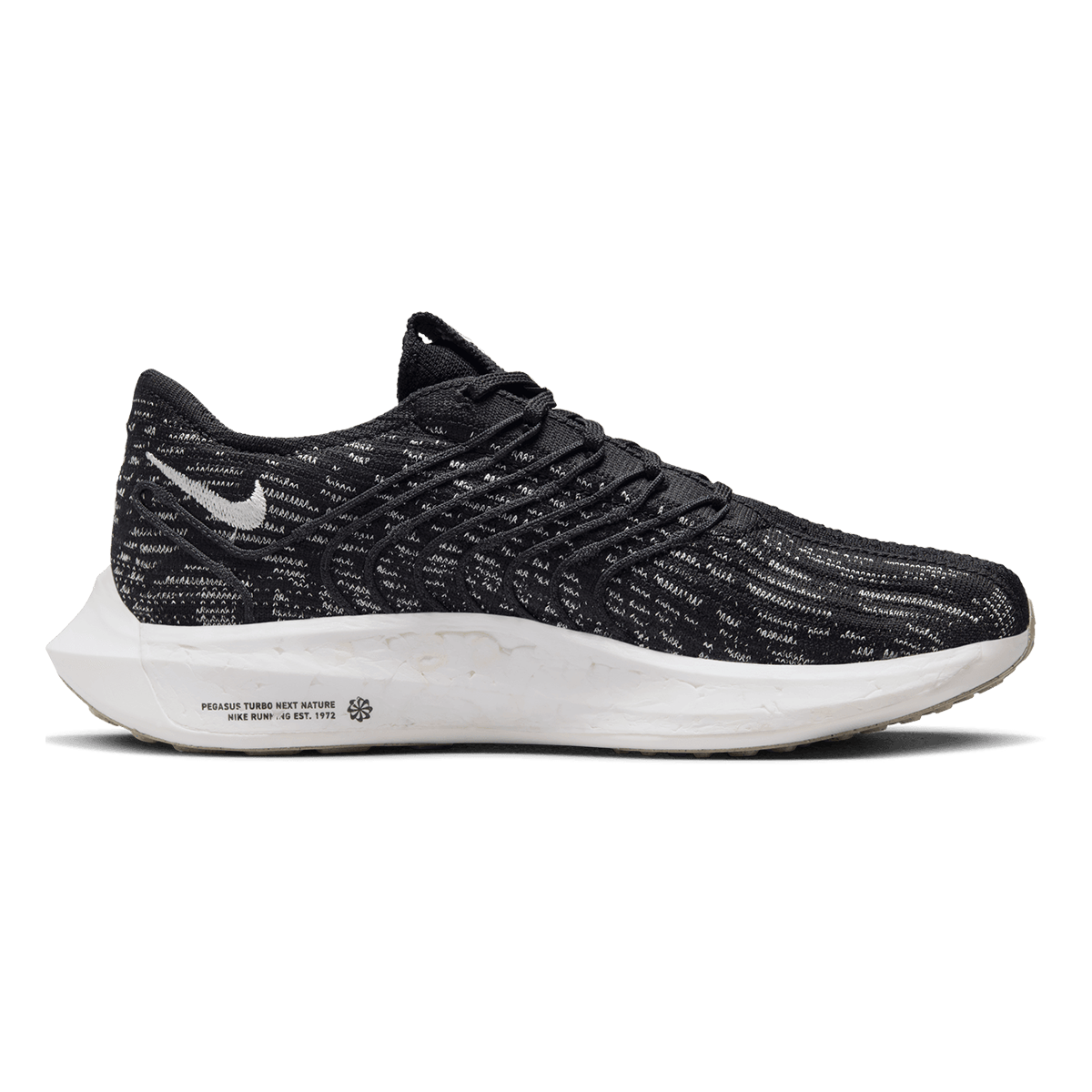 Nike Pegasus Turbo Next Nature, , large image number null