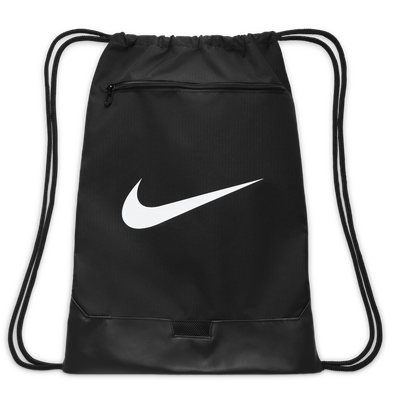 Nike Brasilia 9.5 Gymsack