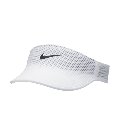 Nike Dri-FIT Aerobill Featherlight Visor