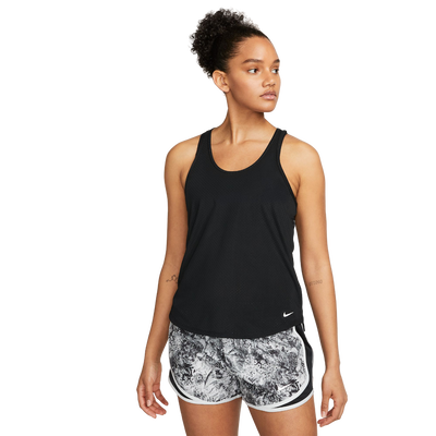 Nike Dri-FIT One Breathe Tank