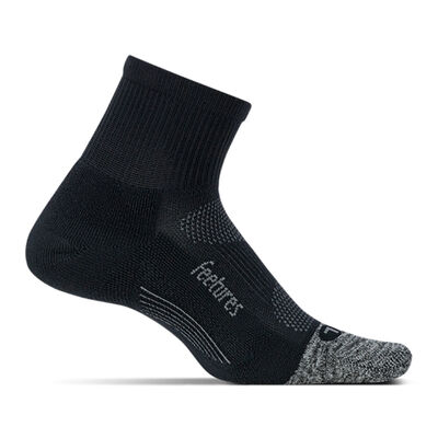 Feetures Elite Light Cushion Quarter