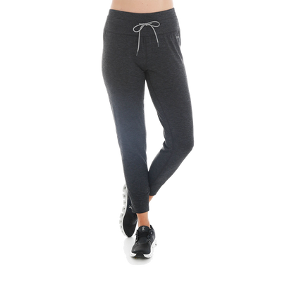 F2R Core Comfort Jogger