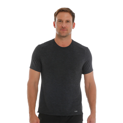 F2R Ultimate Comfort Tee